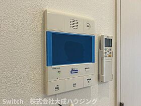 兵庫県西宮市戸田町（賃貸マンション1LDK・2階・39.27㎡） その14