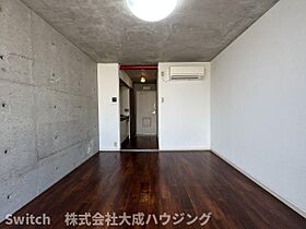 兵庫県西宮市熊野町（賃貸マンション1R・3階・19.00㎡） その4