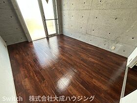 兵庫県西宮市熊野町（賃貸マンション1R・3階・19.00㎡） その7