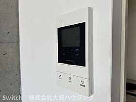 兵庫県西宮市熊野町（賃貸マンション1R・3階・19.00㎡） その12