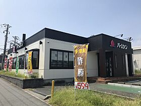 兵庫県西宮市今津水波町（賃貸マンション1K・1階・23.00㎡） その23