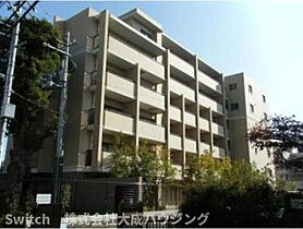 兵庫県西宮市高松町（賃貸マンション1LDK・4階・39.90㎡） その1