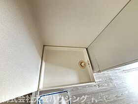 兵庫県西宮市鳴尾町5丁目（賃貸マンション1K・3階・20.68㎡） その21