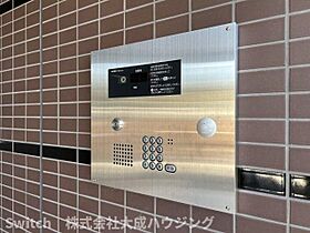 兵庫県西宮市津門住江町（賃貸マンション1DK・2階・33.90㎡） その18