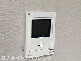 ピッコロフィオーレ  ｜ 兵庫県西宮市甲子園九番町8-13（賃貸マンション1R・1階・18.38㎡） その14