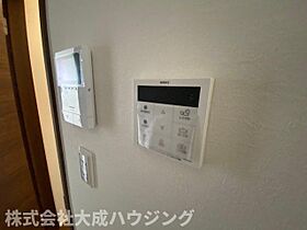 Keyビレッジ　東鳴尾  ｜ 兵庫県西宮市東鳴尾町1丁目（賃貸アパート1LDK・1階・34.52㎡） その12