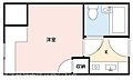 サンロイヤル浜脇5階2.7万円