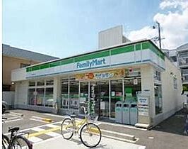 スミケン西宮  ｜ 兵庫県西宮市染殿町（賃貸マンション1R・5階・18.00㎡） その18