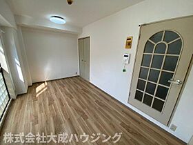 ダンディライオン西宮II  ｜ 兵庫県西宮市染殿町（賃貸マンション1R・3階・19.50㎡） その18