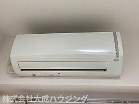 ピッコロフィオーレ  ｜ 兵庫県西宮市甲子園九番町（賃貸マンション1R・2階・18.38㎡） その13