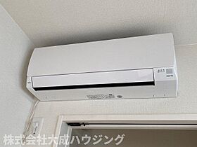 兵庫県西宮市甲子園浜田町（賃貸アパート1DK・3階・25.68㎡） その12