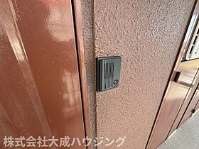 icrossAM西宮  ｜ 兵庫県西宮市今津二葉町（賃貸マンション1K・3階・18.00㎡） その14