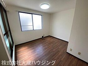 グローバル武庫川学院前  ｜ 兵庫県西宮市笠屋町（賃貸マンション1R・2階・16.00㎡） その18