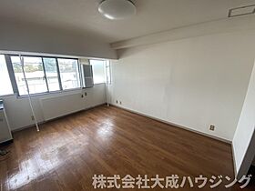 パラツィーナ・セシリア甲子園  ｜ 兵庫県西宮市鳴尾町5丁目（賃貸マンション1R・4階・24.91㎡） その4