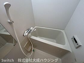 兵庫県西宮市甲子園七番町（賃貸マンション1K・5階・31.15㎡） その6