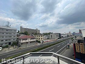 兵庫県西宮市弓場町（賃貸マンション3LDK・3階・62.66㎡） その14