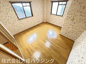 ARK武庫川  ｜ 兵庫県西宮市小松南町1丁目（賃貸マンション1K・2階・21.52㎡） その16