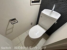 KOSHIENGUCHI HOUSE  ｜ 兵庫県西宮市甲子園口2丁目（賃貸マンション1R・3階・45.57㎡） その9