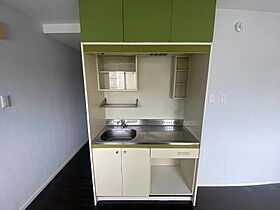 コーポラス城ケ堀  ｜ 兵庫県西宮市城ケ堀町（賃貸マンション1R・5階・18.50㎡） その5