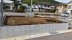 熊本市東区 小山5丁目 2階建 4LDK