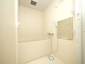 KDX堺筋本町レジデンス 804 ｜ 大阪府大阪市中央区瓦町1丁目（賃貸マンション1R・8階・30.41㎡） その9