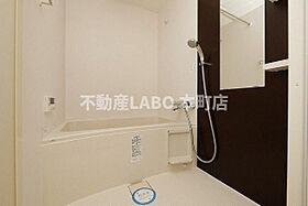 大阪府大阪市中央区久太郎町1丁目（賃貸マンション1LDK・13階・39.03㎡） その11