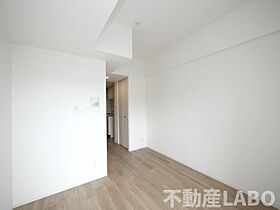 エスリードレジデンス梅田グランゲート  ｜ 大阪府大阪市北区豊崎6丁目（賃貸マンション1K・7階・21.09㎡） その4