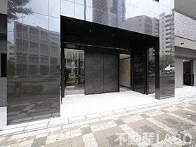 エスリードレジデンス梅田グランゲート  ｜ 大阪府大阪市北区豊崎6丁目（賃貸マンション1K・7階・21.09㎡） その27