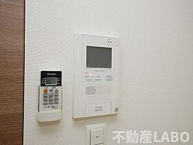 大阪府大阪市西区立売堀1丁目（賃貸マンション1K・9階・23.92㎡） その18