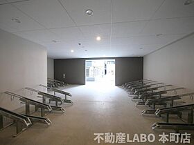 セレニテ天六ミラク 1001 ｜ 大阪府大阪市北区長柄中1丁目（賃貸マンション1DK・10階・23.06㎡） その29