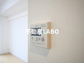 大阪府大阪市中央区安堂寺町2丁目（賃貸マンション1R・4階・25.20㎡） その15