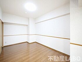 アーバンステージ安堂寺I  ｜ 大阪府大阪市中央区安堂寺町2丁目（賃貸マンション1DK・3階・33.16㎡） その6