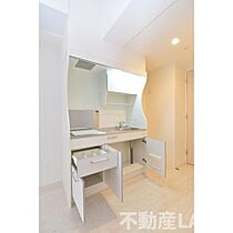 大阪府大阪市中央区北久宝寺町2丁目（賃貸マンション1DK・3階・27.54㎡） その6