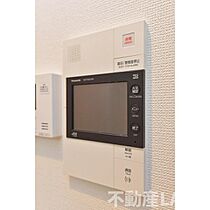 大阪府大阪市中央区北久宝寺町2丁目（賃貸マンション1DK・3階・27.54㎡） その12