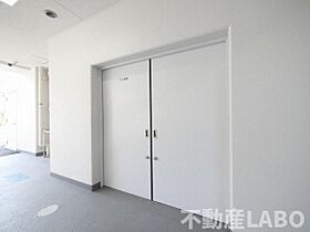 ラヴィータ難波元町 303 ｜ 大阪府大阪市浪速区元町3丁目（賃貸マンション1K・3階・26.33㎡） その28