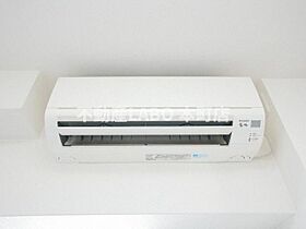 ドゥーエ立売堀  ｜ 大阪府大阪市西区立売堀1丁目（賃貸マンション1K・12階・25.62㎡） その14