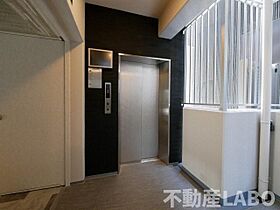 ゼンショウ天神  ｜ 大阪府大阪市北区天神西町（賃貸マンション1DK・4階・32.14㎡） その28