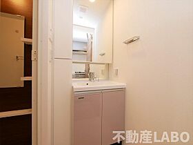 エス・キュート梅田東  ｜ 大阪府大阪市北区南扇町（賃貸マンション1K・10階・22.73㎡） その10