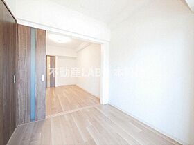 CAVANA本町  ｜ 大阪府大阪市中央区博労町1丁目（賃貸マンション1LDK・9階・34.11㎡） その7