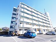 栃木県宇都宮市駒生町3369-1：物件画像／有限会社豊受興業