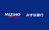 周辺：みずほ銀行西川口支店