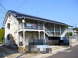 🉐敷金礼金0円！🉐クレドール南平台1号館
