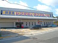 島根県松江市春日町38番9：物件画像／一栄不動産開発株式会社　松江店