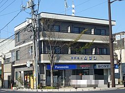 🉐敷金礼金0円！🉐フローラムジカ