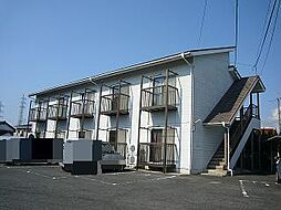 🉐敷金礼金0円！🉐ブルーメンホーフI