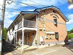 🉐敷金礼金0円！🉐クレドール南平台2号館