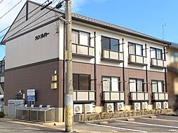 🉐敷金礼金0円！🉐ツインプレジャー