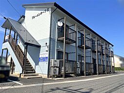 🉐敷金礼金0円！🉐ブルーメンホーフII