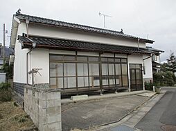 出雲市東林木町