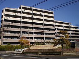 フローレンス春日町グランドアーク